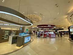-王权免税店(普吉市区店)