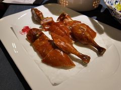 -翠府(翠湖北路店)