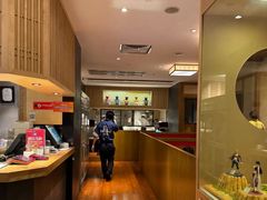 -小山日本料理(兴业太古汇店)
