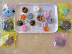 -北京享悦时光月子会所