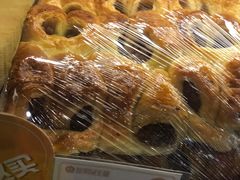 云腿千层-昆明冠生园·蛋糕·面包(南强街店)