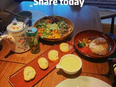 -幸薈飯堂