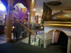 -伊天园(辛伯达店)