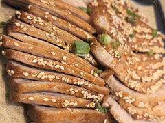 -外婆小聚茶餐厅·生日·团建(市民中心店)