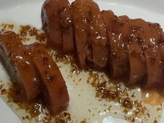 -维园悦谱·海派家常菜(乌鲁木齐南路店)