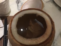 -漳州佰翔圆山酒店·圆山畔西餐厅