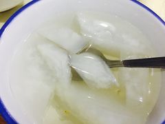 -奶酪魏(牛街总店)