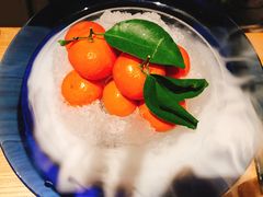 -四季民福烤鸭店(前门廊房二条店)