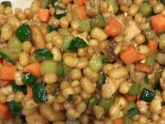 -紫光园·烤鸭(吕家营店)