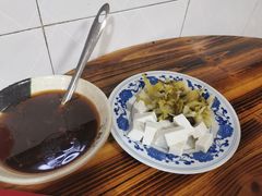 -鑫驼峰牛排火锅(普陀路店)