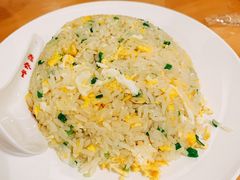 -鼎泰丰(当代商城店)