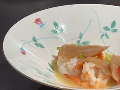 -潮汕味道·煮海餐厅(金麟大厦店)