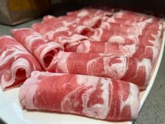 -海底捞火锅(天津SM城市广场店)