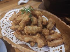 -临家闽南菜(大唐店)