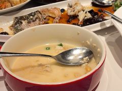 -杭州西湖柳莺里酒店·闻莺厅