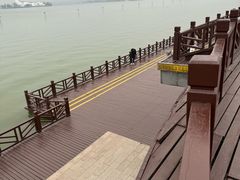 -云龙湖旅游景区