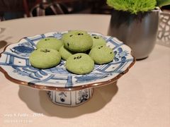 -成隆行·蟹王府(淮海店)