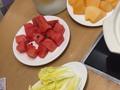 -湯系·煲汤手艺人(东二环泰禾广场店)