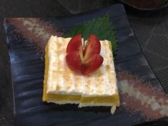 -瀛川尚品(车陂利丰天地店)