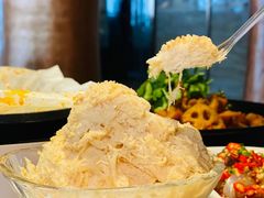 -红辣椒·川菜·火锅(大洋中心店)