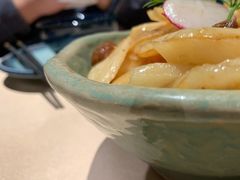 酸萝卜-山石榴·贵州菜(丰盛里店)