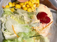 -雷门拉面店(新光天地店)