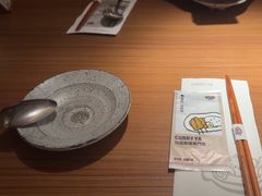 -CURRY YA 熟成咖哩專門店(深圳湾万象城店)