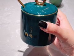 -松鹤楼·苏式汤面(虹桥天地店)