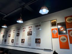 -斯丹姜母鸭(涂门街总店)