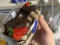 -味多美蛋糕(看丹桥店)