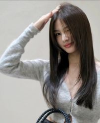 -丽时 Hair Salon