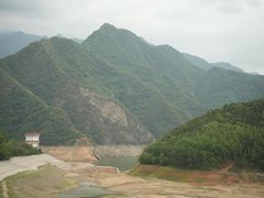 -仙游寺