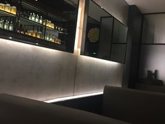 -必胜客(八一店)
