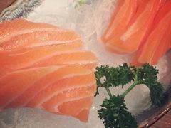 -和枫(众意路店)