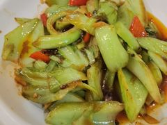 -长春观斋补堂素菜馆