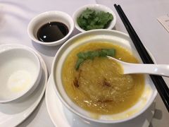 -阿锋鲍鱼酒家美食汇(华安店)