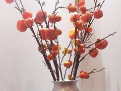 -清白羊·羊汤(天津鲁能城购物中心店)