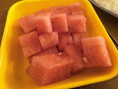 西瓜-斯利美(禾祥西路店)