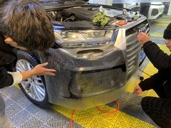 -利美特•威固V-KOOL双膜(杨浦授权店)