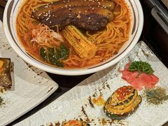 -小川洋风料理(街道口店)