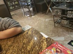 -黄记煌三汁焖锅(崇文门店)
