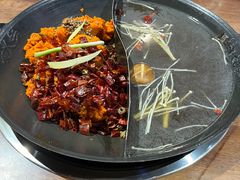 -楠火锅(葫芦岛飞天广场店)