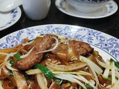 -正斗·港式粤菜(SKLP店)
