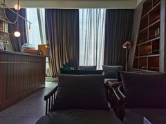 -泰适SPA馆丨精油·按摩·足道(后海地铁口店)