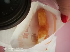 -汉堡王(昆明欣都龙城店)