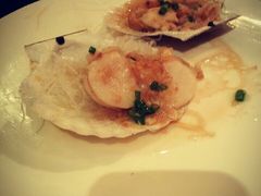 西贝海鲜汇-西贝海鲜汇(槐安路店)