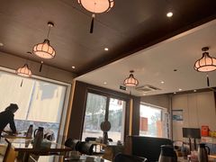 -状元楼(金溪路店)