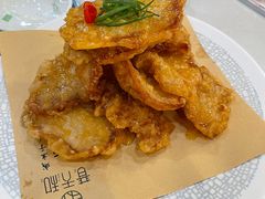 -普天和酒楼·新津菜·烤鸭(天津之眼店)