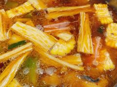 -七欣天香辣蟹火锅(苏州东大街店)