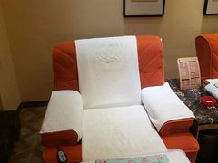 -香水足浴•按摩•SPA•汤泉会馆(南岗花园街店)